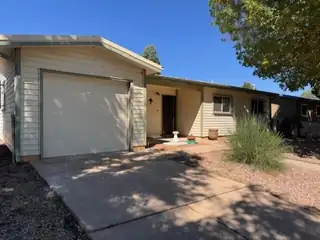 2409 CALLE BONITA, Las Vegas 