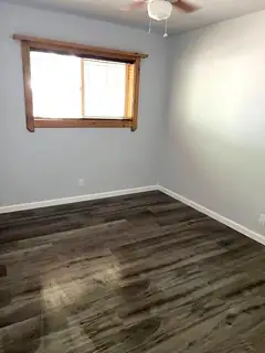 2409 CALLE BONITA Bedroom