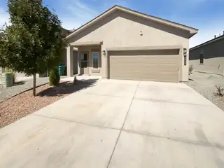 4847 LONGS PEAK Road NE, Rio Rancho