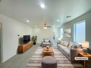 4847 LONGS PEAK Road NE Living Room