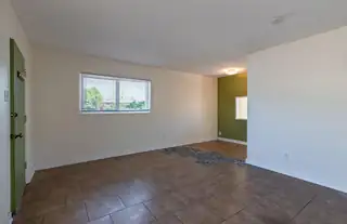 3434 SMITH Avenue SE A 