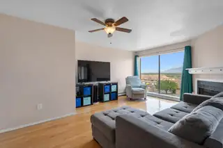 2700 Vista Grande Drive NW 56, Albuquerque 