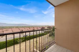 2700 Vista Grande Drive NW 56 View