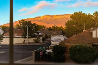 4500 SAMARA Road NW, Albuquerque