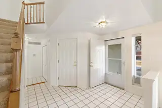 4500 SAMARA Road NW Living Room