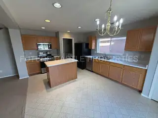 11108 FIESTA PARK Street NW 