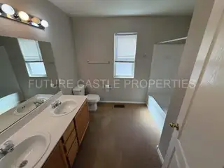 11108 FIESTA PARK Street NW 