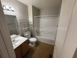 11108 FIESTA PARK Street NW 