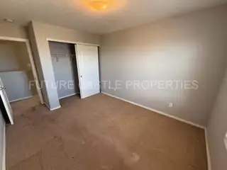 11108 FIESTA PARK Street NW 