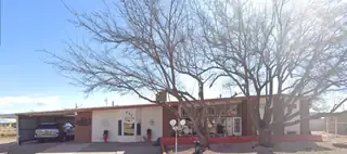 804 FRANKLIN Street, Socorro 