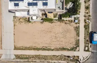 635 14TH Street SW, Albuquerque 