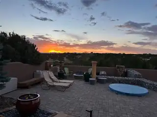 67 VALLECITO Road View