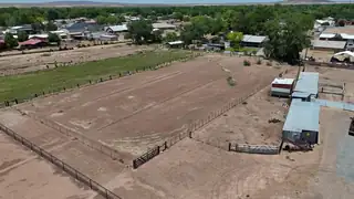 1210 willow Trail, Bosque Farms 