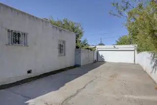 205 SAN PASQUALE Avenue SW Exterior Other