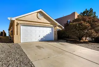1517 SAN PEDRO Road NE, Rio Rancho