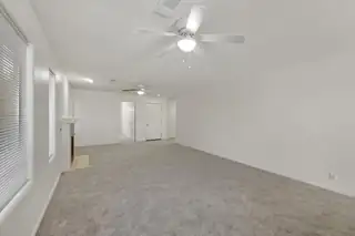 1517 SAN PEDRO Road NE Exterior Other