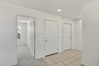 1517 SAN PEDRO Road NE Interior Other