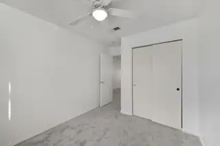 1517 SAN PEDRO Road NE Bedroom