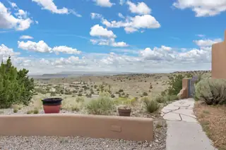 36 FIRST MESA Court View