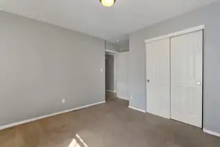 5308 WHITE RESERVE Avenue SW Bedroom