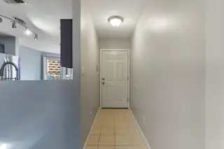 5308 WHITE RESERVE Avenue SW Kitchen