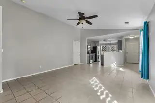 5308 WHITE RESERVE Avenue SW Kitchen