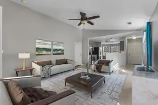 5308 WHITE RESERVE Avenue SW Living Room