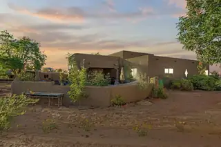 5740 Miller Road NE, Rio Rancho