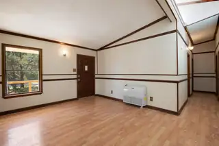 12 CANARY Place Interior Other