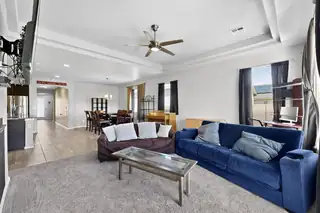 4157 CROWNED EAGLE Loop NE 