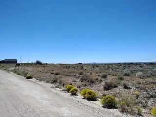 1405 Sea Road NE, Rio Rancho 