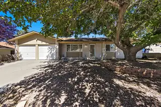 12805 TURQUOISE Avenue NE, Albuquerque
