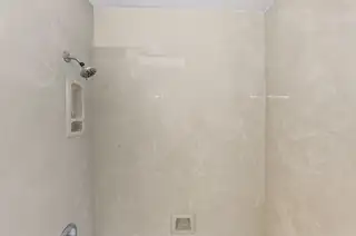 12805 TURQUOISE Avenue NE Bedroom