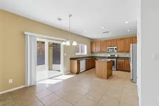 9105 RIO GALISTEO Place NW 