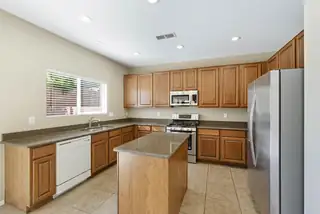 9105 RIO GALISTEO Place NW 