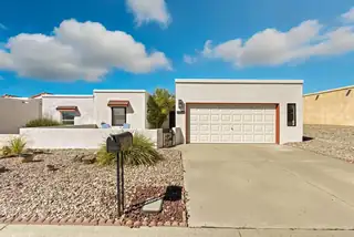 108 Greens Point Lane, Rio Communities