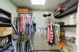 108 Greens Point Lane View