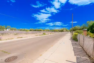 344 LOS LENTES Road SE 