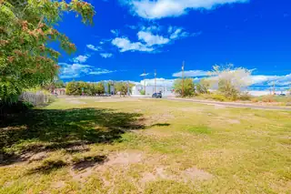 344 LOS LENTES Road SE 