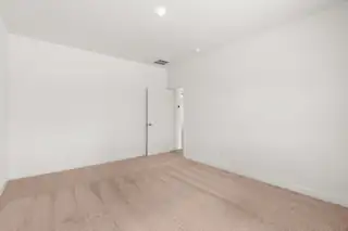 808 Calle de las Rosas Living Room