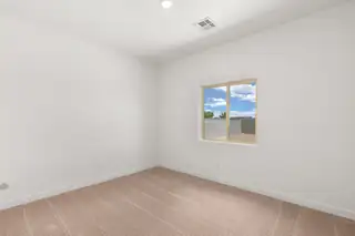 808 Calle de las Rosas Interior Other