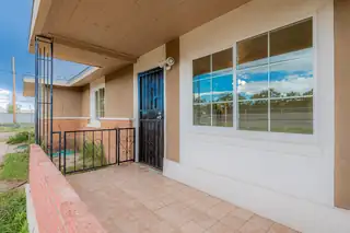 4843 Highway 314 SW Exterior Front