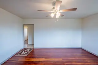 4843 Highway 314 SW Living Room