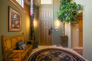 51 Rock Ridge Drive NE 