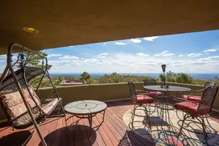 51 Rock Ridge Drive NE 