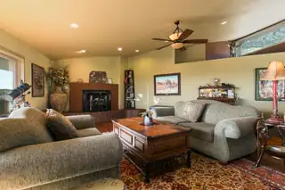 51 Rock Ridge Drive NE 