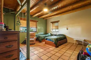 74 LAS ESTRELLAS View