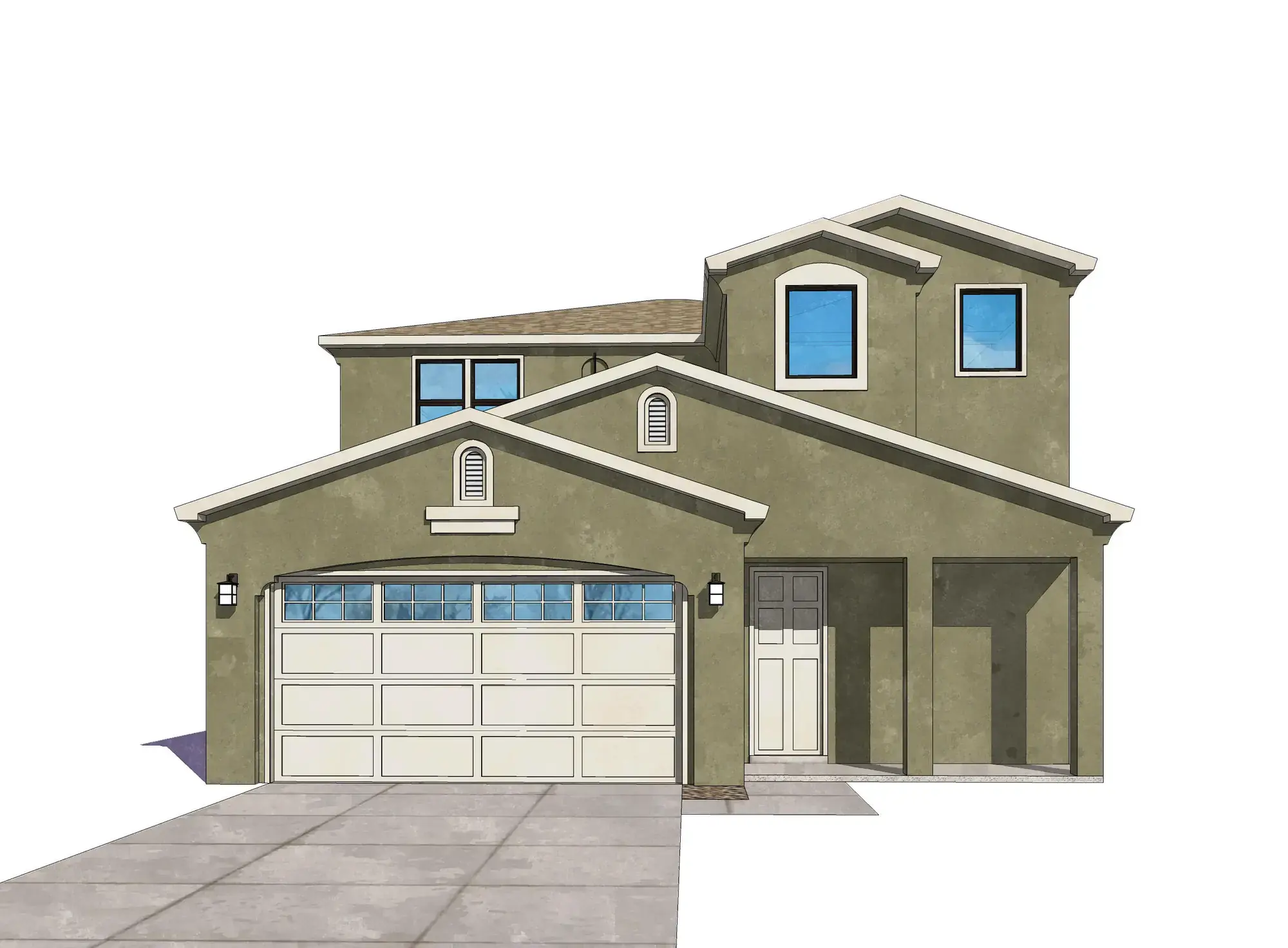 1945 Jonson Street SE