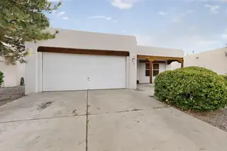 4115 Arapahoe Avenue NW 