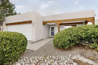 4115 Arapahoe Avenue NW 